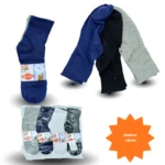O-020-tin-elastico-adulto-C-12-A-10