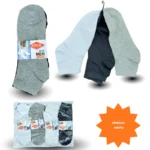 O-023-tin-adulto-elastico-C-12-A-110