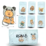 O-032-base-o-anillo-para-celular-capy-bara-C-12-R57Y-8