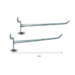 O-345-soporte-gancho-plateado-exhibipanel-15cm-C-10-H1312