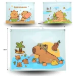 P-014-folder-decorado-capy-bara-cierre-a-presi-n-C-12-58Z-33