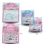 P-022-sticker-loncherita-labubu-con-dibujo-C-12-25J44