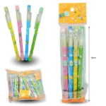 P-039-lapiz-puntillas-set-4-pzas-C-40-25M-30