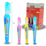 P - 051 corrector tipo pluma C/12 25W-168