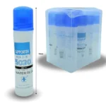 P - 057 pegamento liquido 5020 C/12 MW114-7H-6