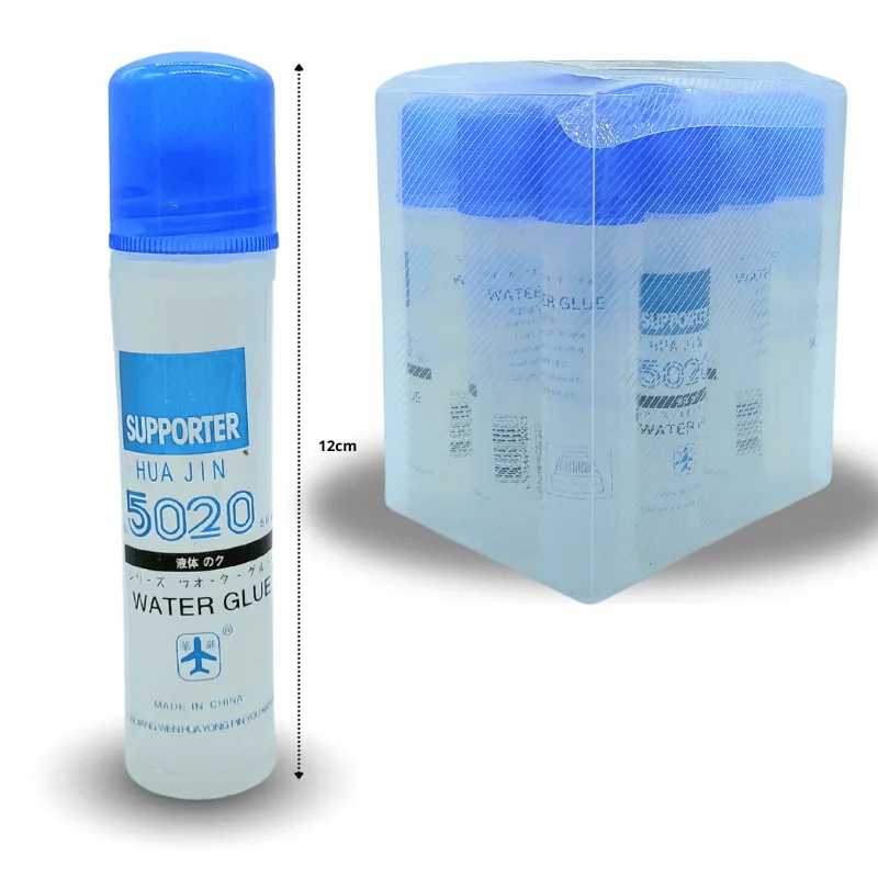 P-057-pegamento-liquido-5020-C-12-MW114-7H-6