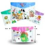 P-180-folder-decorado-C-12-25W-166