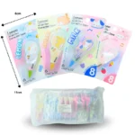P-181-corrector-en-cinta-C-12-25W-169
