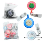 P-182-cinta-retractil-porta-gafete-decorada-C-12-25W-171