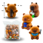 P-184-sacapuntas-capy-bara-C-12-25U-87