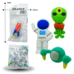 P-186-goma-borrador-espacial-C-12-25Y-97