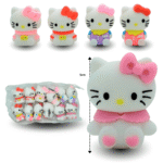 P - 336 sacapuntas Kitty C/12 25-C40 o 26-F38