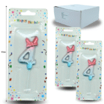 PA – 312 vela pastelera 4 C12 25ZI-101 (2)