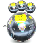 PA-803-globo-graduaci-n-45cm-C50-HX-2744