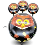 PA-812-globo-graduaci-n-45cm-C-50-HX-2744