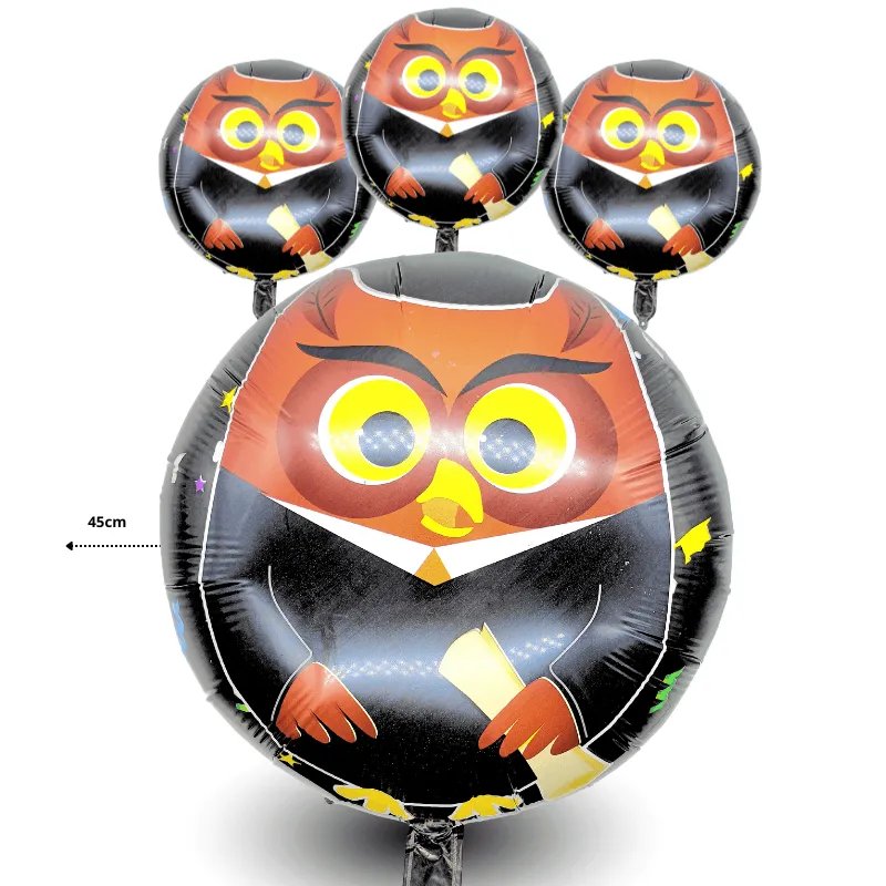 PA-812-globo-graduaci-n-45cm-C-50-HX-2744