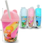 Q-001-vaso-con-popote-decorado-C-12-C25372