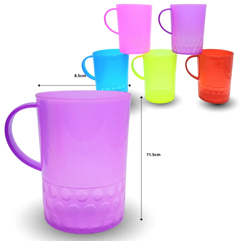 Q-580-taza-tarrito-C-60-ROB-GRC