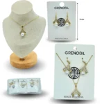 S-002-collar-con-aretes-C-12-8832