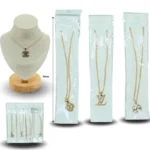 S-029-collar-dije-marcas-C-12-DG26-B18-1