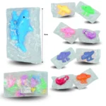 T - 014 squishy brainrots C/24 25W-111