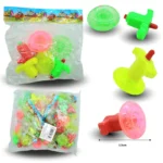 T-018-trompo-set-3-pzas-C-12-HT-4206