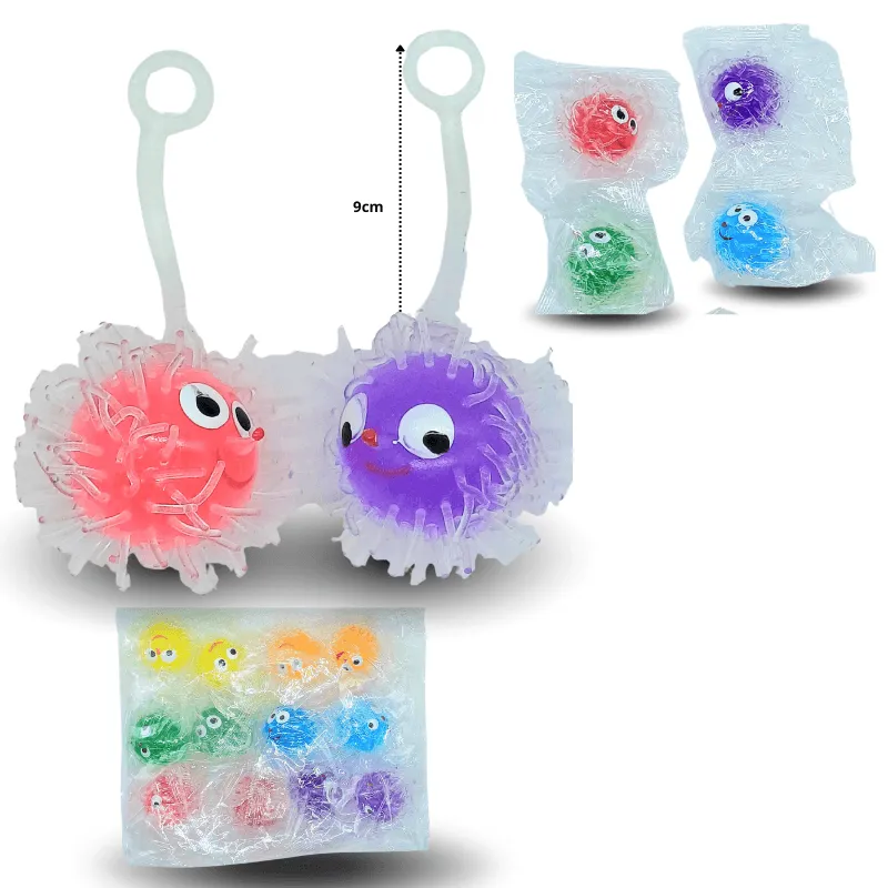 T-026-yoyo-medusa-squishy-C-12-26B-95