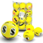T-365-pelota-esponja-mediana-dise-os-C-12-TG-0840-3-y-C3413