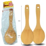 U-003-cuchara-de-madera-23cm-empacada-individual-C-10-A4631