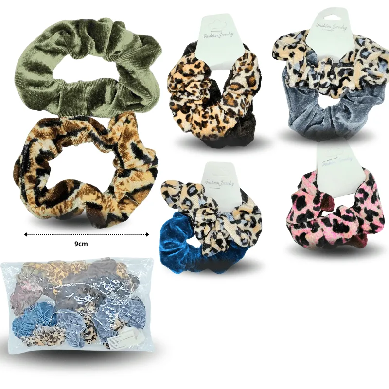 V-004-dona-terciopelo-lisa-y-animal-print-set-2-pzas-C-12-26B-3