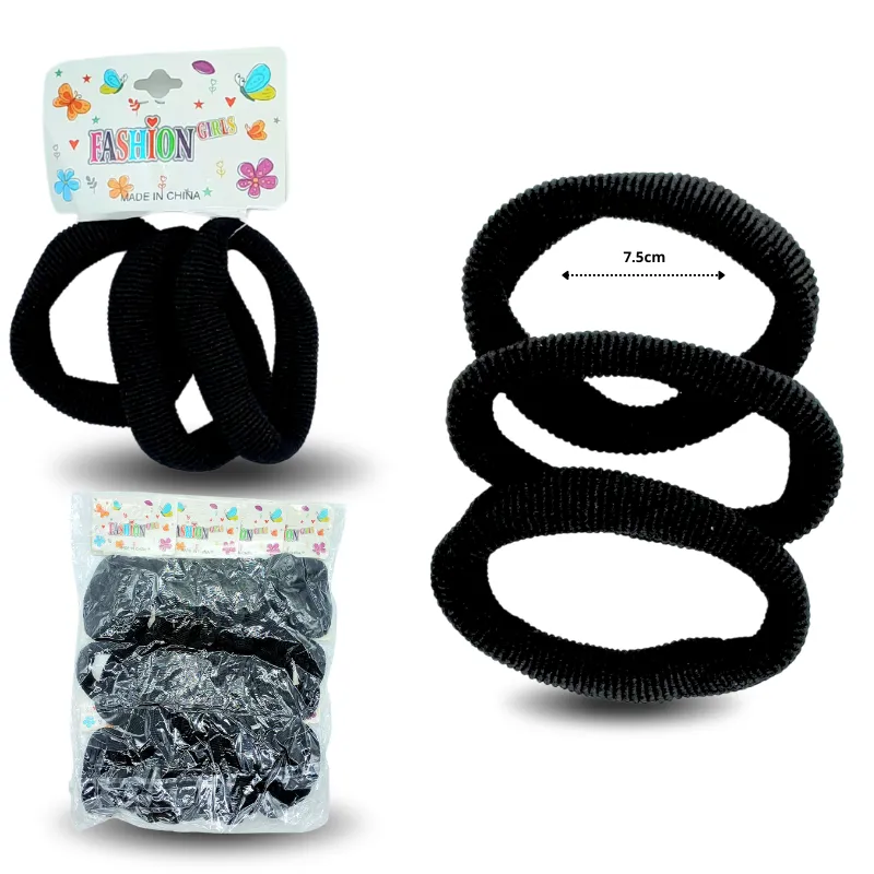 V-014-liga-jumbo-negra-corrugada-set-3-pzas-C-12-PJ-1784H