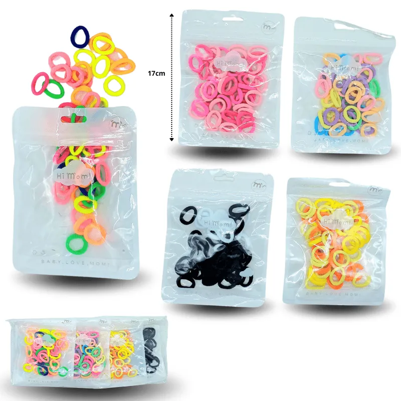 V-036-liga-toti-en-bolsa-colores-surtidos-C-12-MG-084