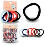 V-038-liga-licra-grande-COLORES-ESCOLARES-6cm-set-6pzas-C-12-YY65NC-1