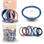 V-038-liga-licra-grande-COLORES-LILAS-Y-AZULES-6cm-set-6pzas-C-12-YY65NC