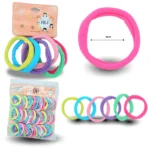 V-038-liga-licra-grande-COLORES-PASTEL-6cm-set-6pzas-C-12-YY65NC