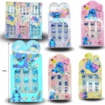W-014-u-a-postiza-infantil-Stitch-C-12-25-H03