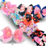 X-033-mo-o-en-tira-estampado-C-12-3413