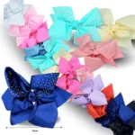 X-034-mo-o-en-tira-liso-brillos-C-12-3433