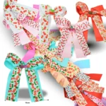 X-035-mo-o-en-tira-cereza-C-12-3493