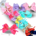 X-037-mo-o-en-tira-list-n-mariposa-C-12-3442