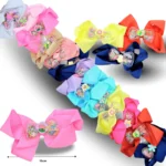 X-039-mo-o-en-tira-capsula-con-hojuelas-C-12-3420