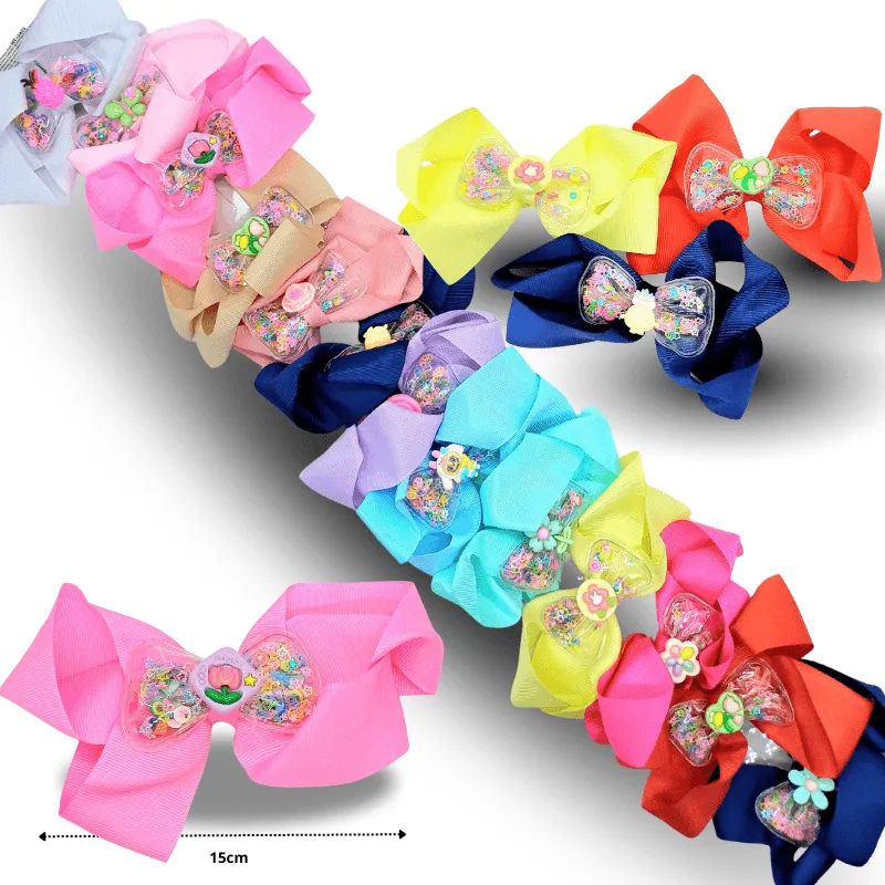 X-039-mo-o-en-tira-capsula-con-hojuelas-C-12-3420