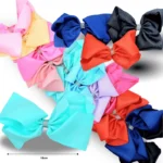 X-041-mo-o-en-tira-jumbo-liso-18cm-C-12-3482
