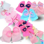 X-043-mo-o-en-tira-bicolor-list-n-mariposa-C-12-3461