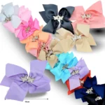 X-045-mo-o-en-tira-liso-doble-mariposa-C-12-3450