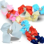 X-046-mo-o-en-tira-mariposa-perla-C-12-3449