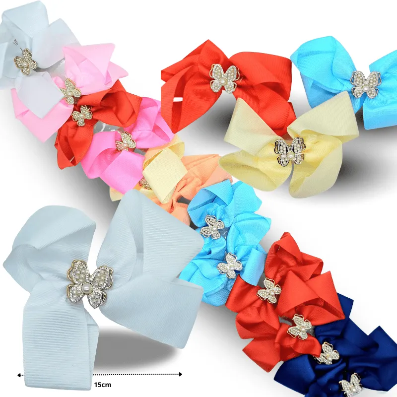 X-046-mo-o-en-tira-mariposa-perla-C-12-3449