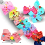 X-047-mo-o-en-tira-multi-pom-pom-C-12-3424