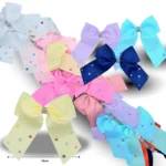 X-050-mo-o-en-tira-liso-perlas-y-brillos-C-12-3341