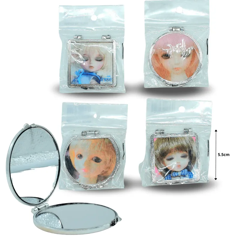 Z-018-espejo-de-bolsillo-decorado-holograma-mu-eca-ojos-C-12-MW1-6G-16